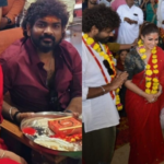 ‘SIR is votebandi’: Mamata Banerjee slams EC, BJP over voter roll revision; questions ‘hurry’ before polls