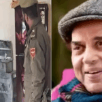 Huge revelation! How 'unsold' Mayank Agarwal convinced RCB to sign him