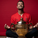 Arbaaz Khan, Malaika Arora share birthday posts for son Arhaan Khan; stepmom Sshura Khan wishes ‘big brother to Sipaara’