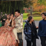 Huge revelation! How 'unsold' Mayank Agarwal convinced RCB to sign him