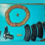 Arbaaz Khan, Malaika Arora share birthday posts for son Arhaan Khan; stepmom Sshura Khan wishes ‘big brother to Sipaara’