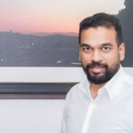 'White collar' terror network: Police arrest woman doctor from Lucknow; AK-47 recovered from her car