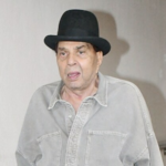 Jubilee Hills bypoll: High-stakes voting tomorrow in Telangana; what to expect