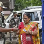 Dharmendra on ventilator at Mumbai’s Breach Candy Hospital: Reports