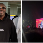 Viral! Messi returns to Barcelona's Camp Nou: 'A place I miss with my soul'