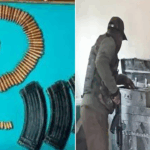 Dharmendra's family says he's stable after admission to Breach Candy Hospital; request prayers for speedy recovery