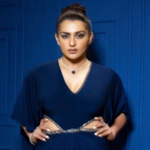 Dharmendra's family says he's stable after admission to Breach Candy Hospital; request prayers for speedy recovery