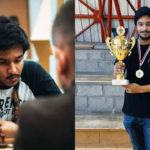 Vivek Agnihotri’s The Bengal Files to release on OTT on this date: check cast, plot and other streaming details