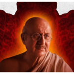 Women's World Cup winner Richa Ghosh to get stadium named after her