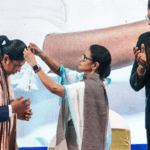 Vivek Agnihotri’s The Bengal Files to release on OTT on this date: check cast, plot and other streaming details