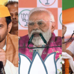 Women's World Cup winner Richa Ghosh to get stadium named after her