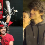 Bihar elections 2025: 'Katta, nachaniya, rasoiya & more ' – when netas turned dialogue writers during poll campaign