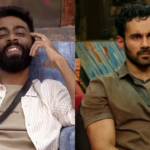 ‘Fit India’: PM Modi hails Ironman 70.3 Goa; lauds Annamalai, Tejasvi Surya for completing triathlon