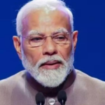 Delhi: Blast in parked car near Red Fort; videos show panic, chaos at site