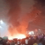 Dharmendra is stable after admission to Breach Candy Hospital; Sunny Deol requests prayers for his speedy recovery