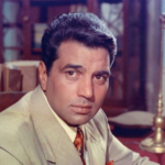 Delhi: Blast in parked car near Red Fort; videos show panic, chaos at site