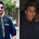 3rd T20I Live: India need 187 to level series 1-1 against Australia