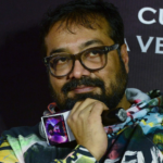 Tisca Chopra's directorial debut, Saali Mohabbat, starring Radhika Apte and Divyenndu, to release on Zee5