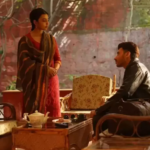 National Karting C'ship: First-ever Indian female! 9-yo Arshi scripts history