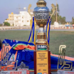 Tisca Chopra's directorial debut, Saali Mohabbat, starring Radhika Apte and Divyenndu, to release on Zee5