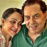 Gambhir warns India: 'We're still not at our target for T20 World Cup'