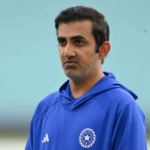 Exclusive | Hema Malini reacts to rumours around husband Dharmendra's health: We are…