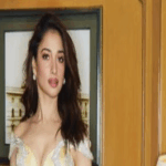 Delhi blast: 8 killed in explosion; top cop says slow-moving car burst into flames at traffic signal