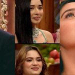 3rd T20I: Chase, Auguste smash 50s, sweep series against Bangladesh