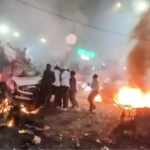 Karthik Subbaraj teams up with Guneet Monga Kapoor for next film