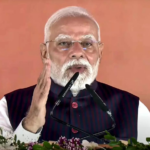 Tamannaah Bhatia says her curves are not 'going anywhere’ as she shuts down Ozempic rumours: ‘I struggled with…’