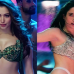 No medal for Manu! Double Olympic medallist misses out at World C'ships