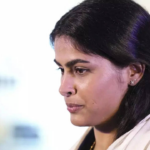 Ozempic or revenge body? Tamannaah Bhatia breaks silence on physical transformation: ‘My curves are not…’