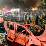 Scientists seeks government's intervention in securing fair deal for farmers over the Global South's genetic resources at global forum