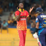 Red Fort car blast: Delhi, Uttar Pradesh and more states  on high alert; directives issued for religious sites, sensitive districts & border areas