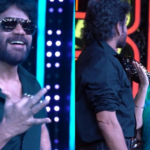 Bihar Assembly Elections 2025: Stage set for Phase 2 voting in 122 seats; key contests, candidates and more