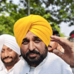 Hansal Mehta wants to know why Ozempic or Mounjaro has become a bad word: ‘It’s helping millions live healthier’