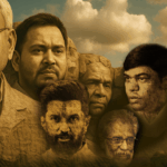 Nagarjuna turns back time to channel Shiva on Bigg Boss Telugu 9 ahead of re-release; dances duet with Amala. Watch