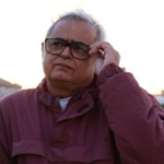 Bihar Assembly Elections 2025: Stage set for Phase 2 voting in 122 seats; key contests, candidates and more