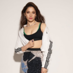 Hansal Mehta wants to know why Ozempic or Mounjaro has become a bad word: ‘It’s helping millions live healthier’