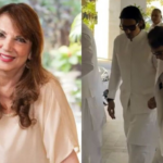 'Condolences to those who have lost their loved ones': PM Modi on Delhi blast, briefed by Amit Shah