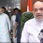 Trump to swear in Sergio Gor as ambassador to India amid wrecked ties with New Delhi