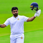 3rd T20I Live: Abhishek and Shubman Gill begin India’s chase