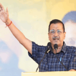 Trump to swear in Sergio Gor as ambassador to India amid wrecked ties with New Delhi