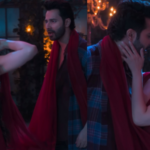 Scientists seek government’s intervention in securing fair deal for farmers over use of genetic resources