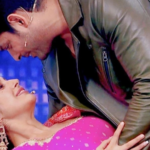 Scientists seek government’s intervention in securing fair deal for farmers over use of genetic resources