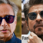 India vs South Africa final: Covers are back again; toss delayed due to heavy rain