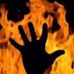 Armaan Malik reveals why Salman Khan made him lose 10–15 kgs