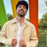 Man found in flames near Jammu, hospitalised