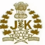 Buddhist body demands more voice in Ladakh statehood talks