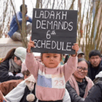 J&K police sweep valley in 50-location push against terror networks